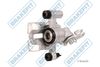 APEC Brake Caliper BCA1473E