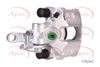 APEC Brake Caliper RCA133