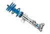 Bilstein Suspension Kit, coil springs / shock absorbers 48-116077