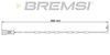 BREMSI