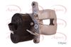 APEC Brake Caliper RCA402