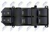 EWS-HD-012_3-WM.JPG