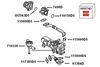 AUDIA3_1.9L_AXR _710336_CD.JPG