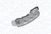 SHF_RV60007_2_WR.JPG