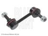 Blue Print Link/Coupling Rod, stabiliser bar ADH28568