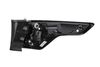 REARLAMP_047129_02_L_LHD.JPG
