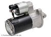 ADBP120004_2.JPG