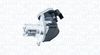 Клапан возврата ОГ MAGNETI MARELLI 571822112188 (EV188)
