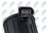EWP-AU-001_5-WM.JPG