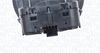 CMF_CI51135_1-WR.JPG