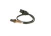 lambda sonda IVECO 0258017052