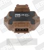 Beru Ignition System Switch ZM027