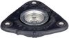 Gates Suspension Strut Support Mount SUS1759
