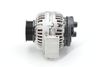 0124655014PH01WHCO0000.JPG