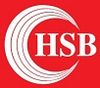 HSB GOLD HS0006 Ремкомплект барабанных колодок  для HYUNDAI  (Хендай Сантамо)