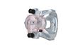 APEC Brake Caliper RCA760