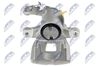 HZT-CT-017_1-WM.JPG