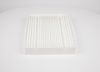 Bosch Filter, cabin air 1 987 435 113