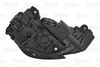 VALEO_HEADLAMP_046820_03.JPG