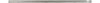 09895_5282505.JPG