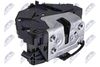 EZC-FR-226_2-WM.JPG