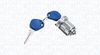 CIF_Q028P-WR.JPG