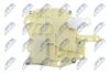 EZC-HD-002_4-WM.JPG