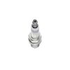 Bosch Spark Plug 0 242 229 628