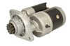 стартер