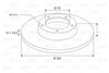 VALEO_BRAKE_DISC_186124_01.JPG