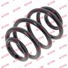 KYB RX6792 Suspension Spring