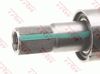 0161JCR390_3.JPG
