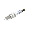 Bosch Spark Plug 0 242 145 571