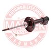 110256-O-PCS-MS.JPG