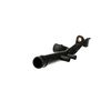Трубка охлаждающей жидкости GATES GAT02-2806