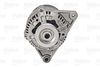 ALTERNATOR_436258_01.JPG