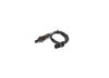 Bosch Lambda Sensor 0258003893