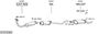 SYS10364.JPG
