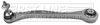 FIRST LINE Control/Trailing Arm, wheel suspension FCA7298