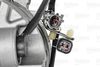 COMPRESSOR_NEW_813141_02.JPG