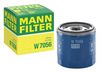 Ölfilter