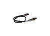ламбда-сонда