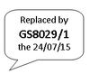 GS8029REPLACED.JPG