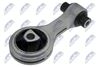 ZPS-FT-030_1-WM.JPG