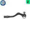 OPTIMAL Tie Rod End G1-1452