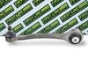 FIRST LINE Control/Trailing Arm, wheel suspension FCA7782