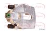 APEC Brake Caliper RCA393