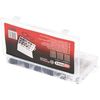 KS Tools Sortiment Sprengringe - 7889700100