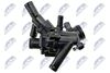 CTM-ME-011_4-WM.JPG