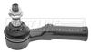FIRST LINE Tie Rod End FTR5621